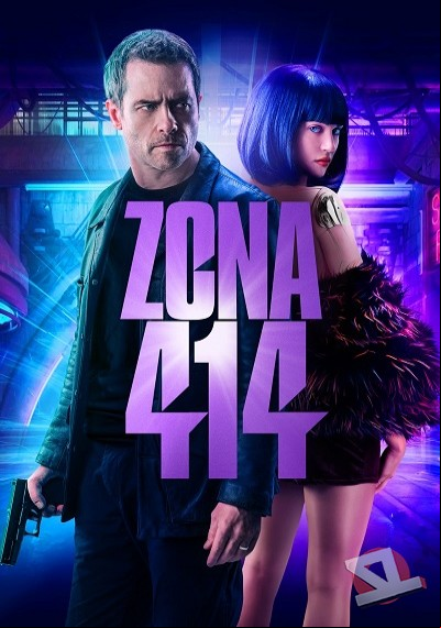 ver Zona 414