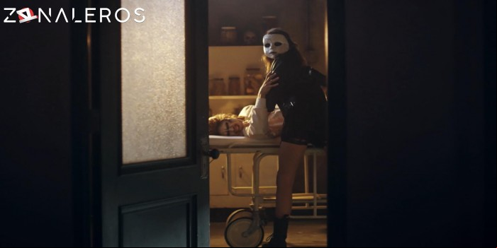 bajar American Horror Stories