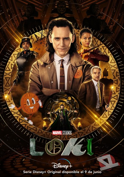 ver Loki