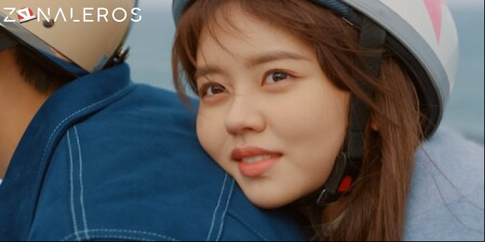 bajar Love Alarm