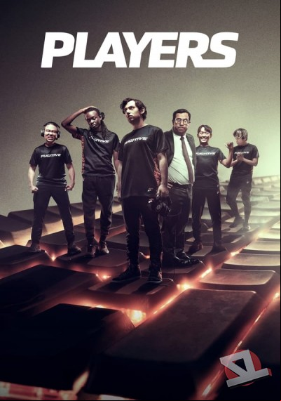 ver Players