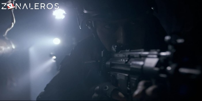 S.O.Z. Soldados o Zombies gratis