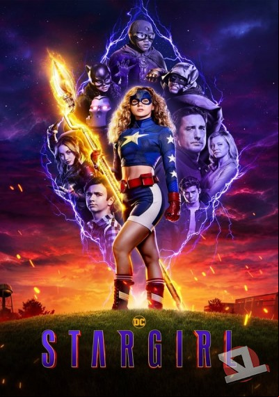 ver Stargirl