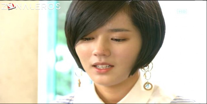 descargar Witch Yoo Hee